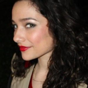 Meet your Posher, Xan